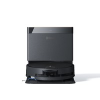 科沃斯 ECOVACS X8 PRO PLUS系列 DEX56 掃拖一體機 上下水版