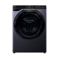 海爾 Haier 376升級(jí)款 EG100HBD579LS 超薄直驅(qū)洗烘一體機(jī) 10kg