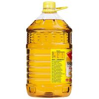 魯花 5S一級(jí)花生油 5.8L