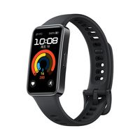 華為 HUAWEI 手環(huán)9 NFC版本 智能手環(huán)