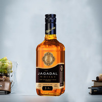 凱斯蒂隆 KASTINON GlenDarnel 加達(dá)爾尼 西爾克威士忌原酒 700ml 2瓶