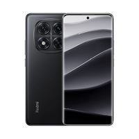 紅米 Note 14 Pro 天璣7300-Ultra  IP68 5500mAh大電量 8GB+256GB 子夜黑