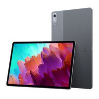 聯(lián)想 Lenovo 小新Pad Pro 12.7英寸天璣8300影音娛樂辦公學(xué)習(xí)游戲平板電腦 8+128GB