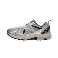 new balance 410 v5戶外越野運(yùn)動(dòng)跑步鞋 男女同款