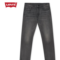 李維斯 Levi's 男士502經(jīng)典錐形簡(jiǎn)約復(fù)古牛仔褲