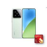 小米 Xiaomi 15 5G手機(jī) 12GB+512GB