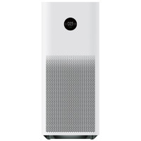 米家 MIJIA AC-M7-SC 家用空氣凈化器Proh 濾芯