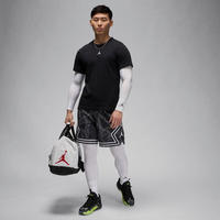 NIKE 耐克 JORDAN DRI-FIT SPORT 男子速干運(yùn)動(dòng)上衣 FN5830-010 XL