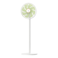 鉆石表 DIAMOND 鉆石牌電風(fēng)扇家用落地扇搖頭空氣循環(huán)扇大風(fēng)量電扇臺(tái)式桌面小型直流風(fēng)扇空調(diào)伴侶