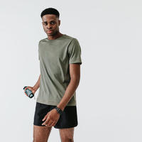  DECATHLON 迪卡儂短袖速干衣 