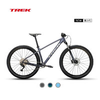 崔克 山地車 MARLIN 7 輕量緩震油壓碟剎10速 36967
