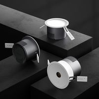 領(lǐng)普 藍(lán)牙Mesh2.0智能筒燈T8