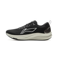 李寧 LI-NING 赤兔8  馬拉松高回彈競(jìng)速訓(xùn)練跑鞋子