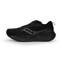 索康尼 saucony TRIUMPH 勝利 22SE 男子跑鞋 S20986