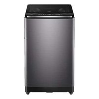 海爾 Haier 云溪系列 XQS100-BE6288 變頻雙動(dòng)力波輪洗衣機(jī) 10kg