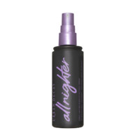 Urban Decay 衰敗城市 長效定妝噴霧 118ml(再贈60ml)