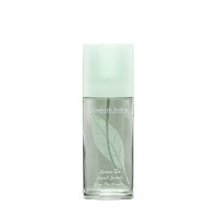 Elizabeth Arden 伊麗莎白·雅頓 清倉特價！綠茶女士淡香水 EDT 50ml