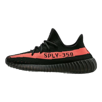 adidas 阿迪達斯 Yeezy350椰子BY9612