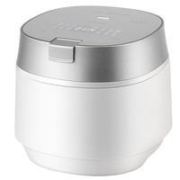 松下 Panasonic 飯光光Ultra 多功能變壓零涂層電飯煲 3.8L