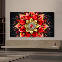TCL 75T5L Pro Mini LED電視機(jī) 75英寸 4K