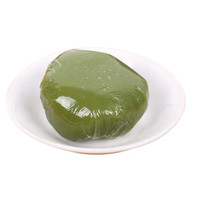 沈大成 冷藏豆沙青團 240g*3 方便速食