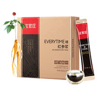 korean red ginseng 正官莊 Everytime高麗參濃縮液 300ml