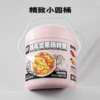 老金磨方 【阿膠紅棗紅豆粉600g】