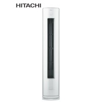 日立 RAF/C-ZE30PHBPC 立柜式空調(diào) 新1級能效 3匹
