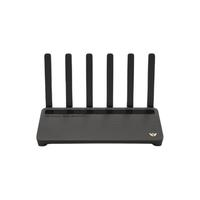 某東云 BE6500 千兆無線路由器 WiFi7