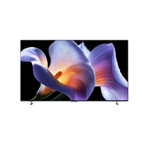 小米 Xiaomi 電視S Pro 100MiniLED 100英寸