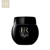 HELENA RUBINSTEIN 赫蓮娜 黑繃帶眼霜15ml