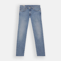 李維斯 Levi's 冰酷系列 男士復古牛仔褲 29507-1430 灰藍色 32 32