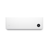 小米 Xiaomi 巨省電系列 V1A1 新一級能效 壁掛式空調(diào)