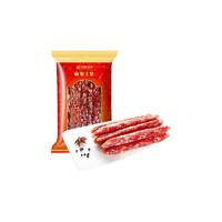 皇上皇 佳悅臘腸 220g