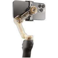 大疆 DJI Osmo Mobile 7P 云臺