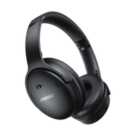 BOSE QC45 SC限量版頭戴式無線藍(lán)牙耳機