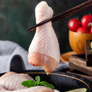 大用 琵琶腿 雞腿 1kg