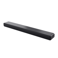 TCL T7K75英寸 QD-Mini LED電視 杜比全景聲回音壁 S45H