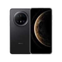 華為 HUAWEI Mate 70 Pro 手機(jī)