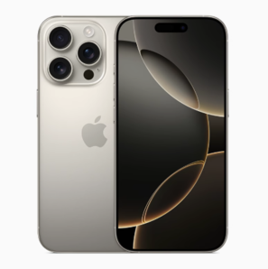 Apple蘋果 iPhone 16 Pro 128G