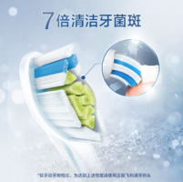 Philips 飛利浦 HX9023/67 HX6063/67 電動牙刷刷頭 6支+送3支
