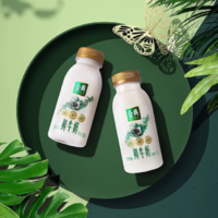 金典 巴氏殺菌鮮牛奶 235mL*10瓶＋冷藏純牛奶235mL*2瓶