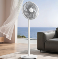 AIRMATE 艾美特 FS30-X97 七葉落地電風扇