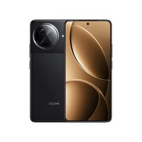 紅米 K80Pro 12GB+256GB
