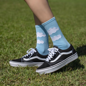 VANS 范斯 經(jīng)典系列 Old Skool Black 中性運(yùn)動(dòng)板鞋 VN000D3HY28