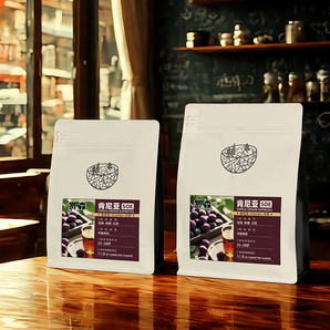 白 菜 ！賞森 肯尼亞SOE 咖啡豆 454g