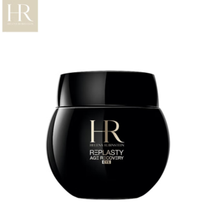 HR 赫蓮娜 活顏修護(hù)黑繃帶眼霜 15mL 