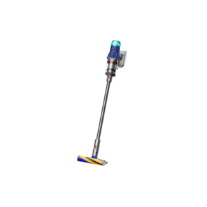 Dyson 戴森 2024款 V12 Detect Slim Fluffy 手持式吸塵器