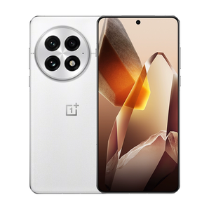 OnePlus 一加 13 驍龍8至尊版 5G智能手機 12GB+512GB