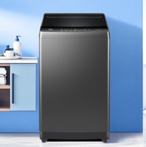 Haier 海爾 EB100B32Mate1 直驅(qū)變頻全自動(dòng)波輪洗衣機(jī) 10公斤
